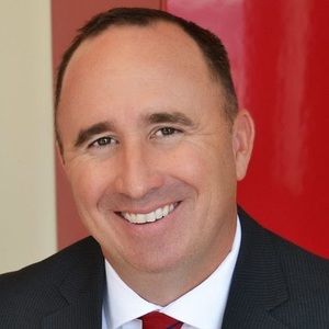 Meet your Posher, Joel